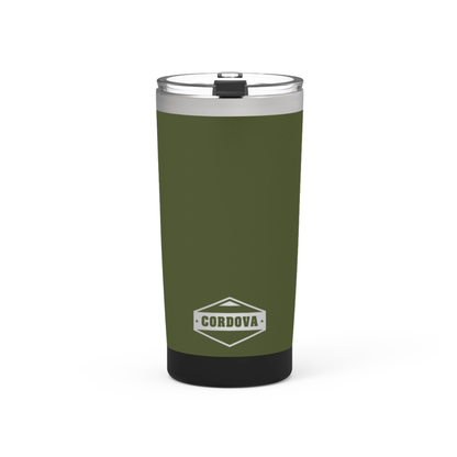 Trailhead Class™ 20 oz Tumbler