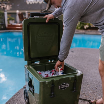 [Rogue]  [Snowcap] [Scree] [Yonder]