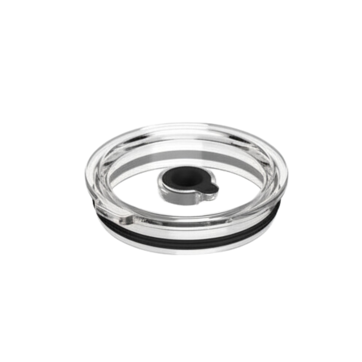 35 oz Tumbler Replacement Lid