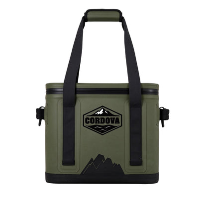 Backcountry Class™ Daypack Cooler Bag