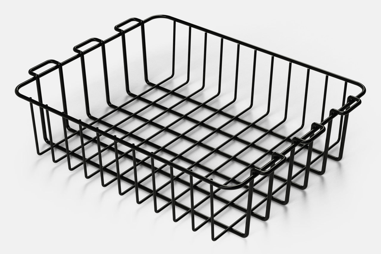 Iso Basket View [128 qt]