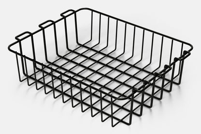 Iso Basket View [128 qt]