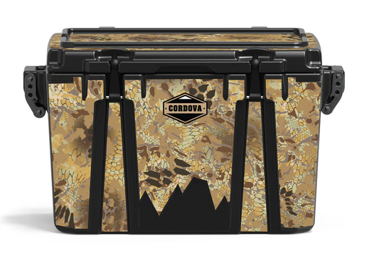 [Obsidian] [Flyway] 48 qt