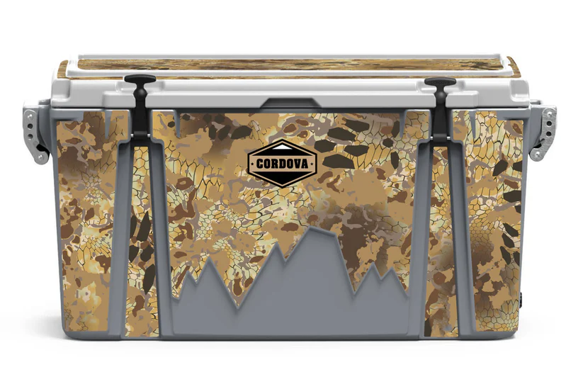[Scree] [Flyway] 88 qt