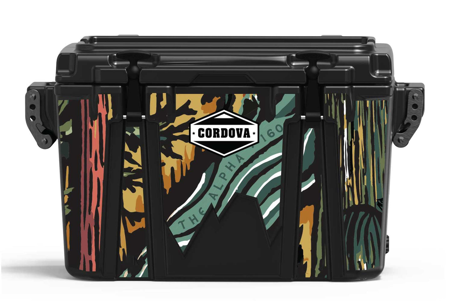 [Obsidian] 28 qt