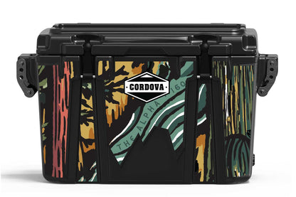 [Obsidian] 28 qt