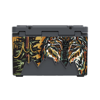 [Scree]