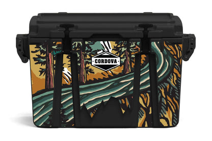 [Obsidian] 48 qt