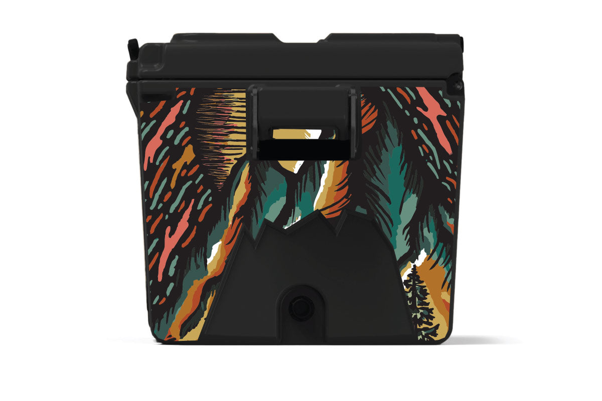 [Obsidian] 48 qt