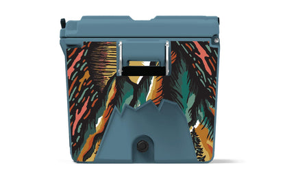 [Yonder] 48 qt