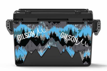 [Obsidian] 28 qt