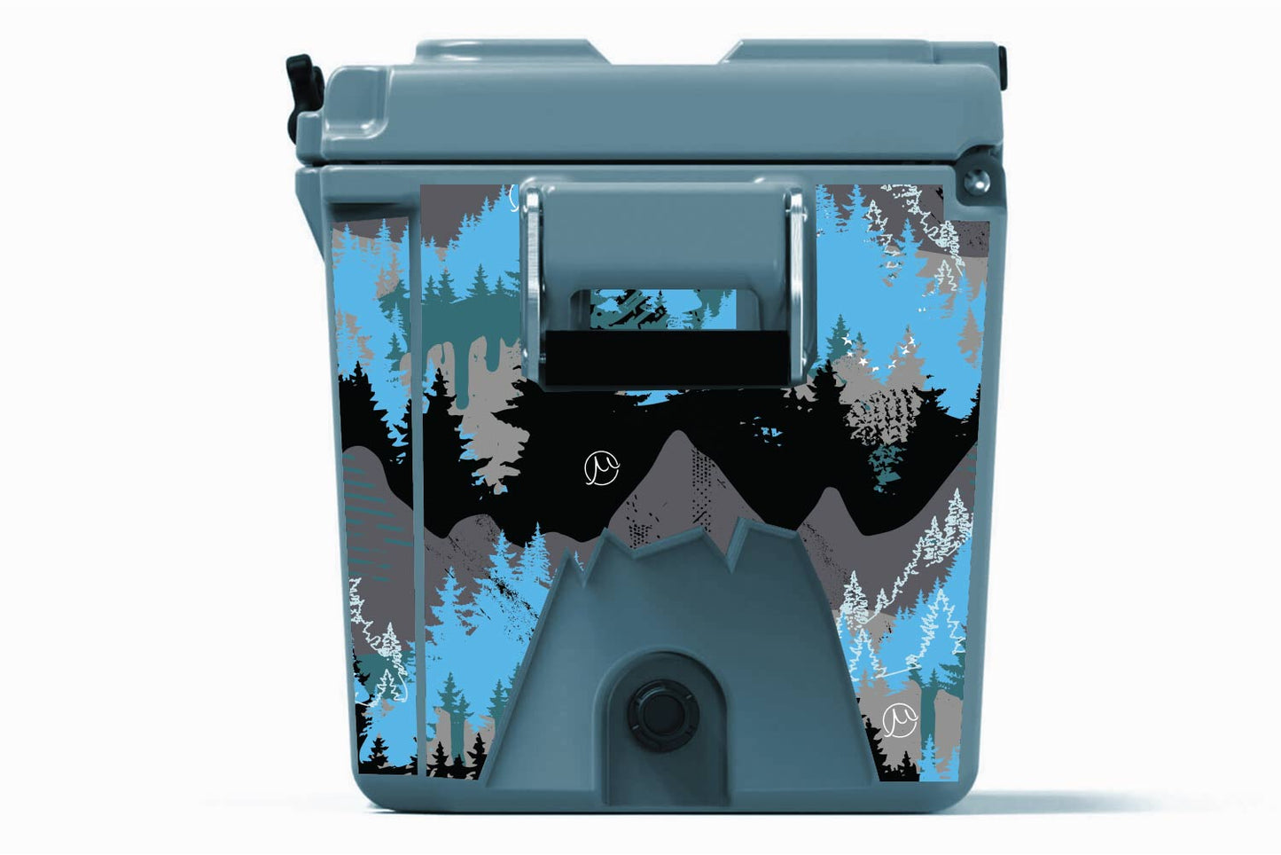 [Yonder] 28 qt