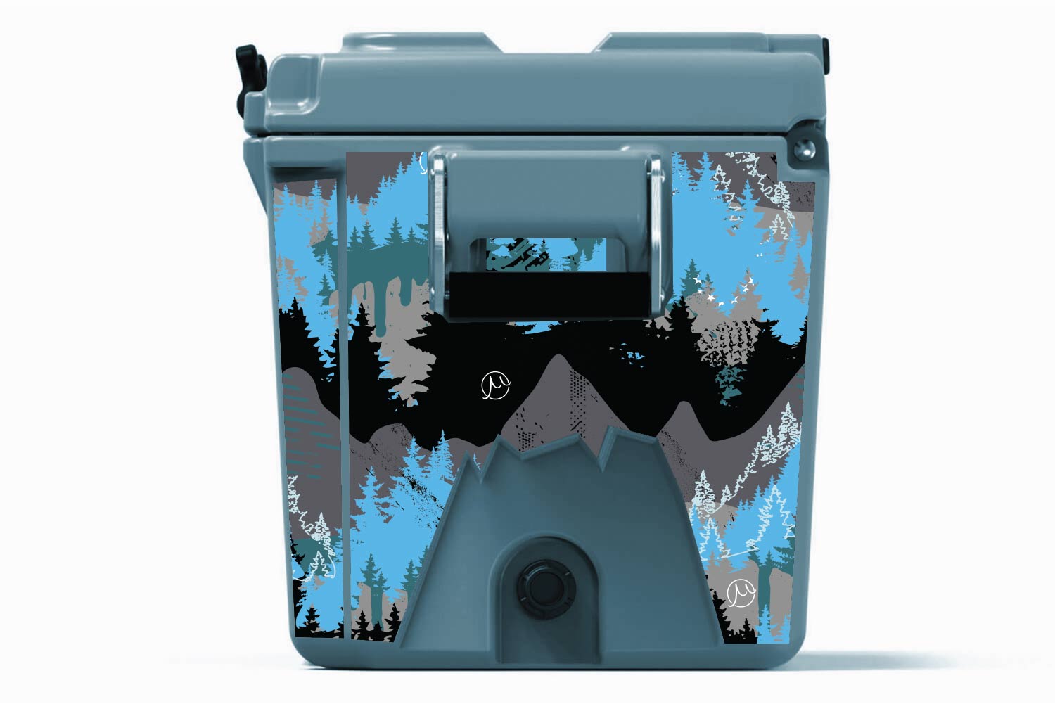 [Yonder] 28 qt