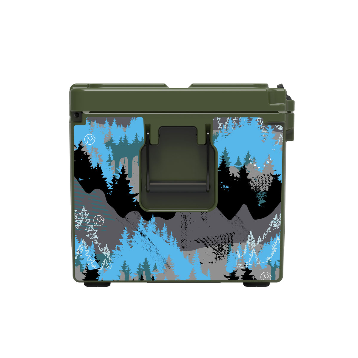 [Rogue]