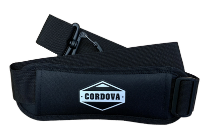 Cordova Shoulder Strap