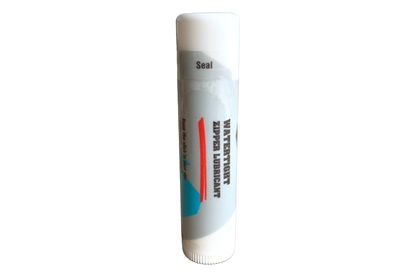 Cordova Watertight Zipper Lubricant
