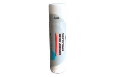 Cordova Watertight Zipper Lubricant