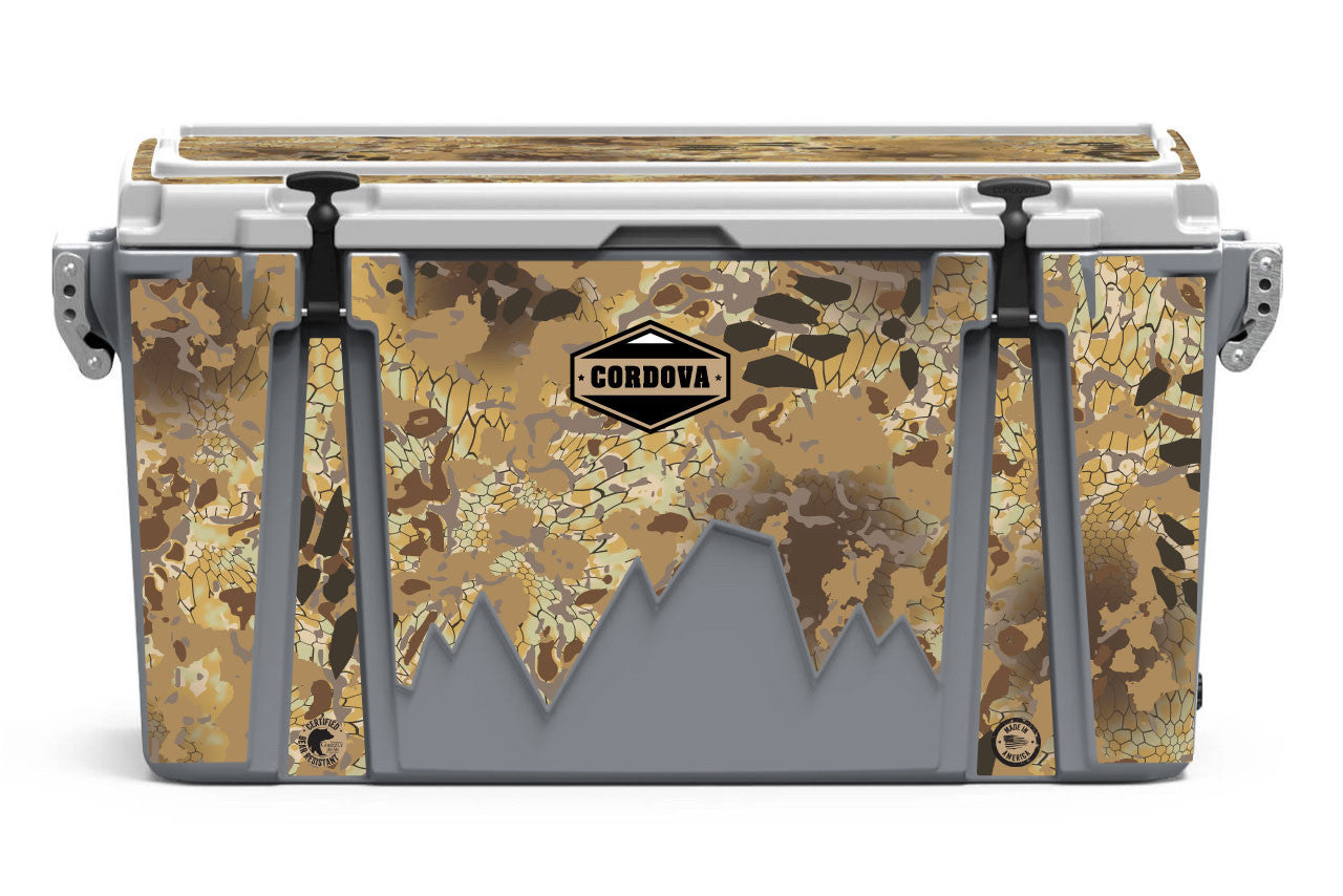 [Scree] [Flyway] 88 qt