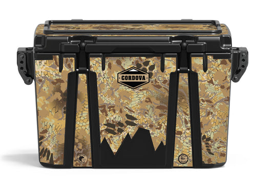 [Obsidian] [Flyway] 48 qt