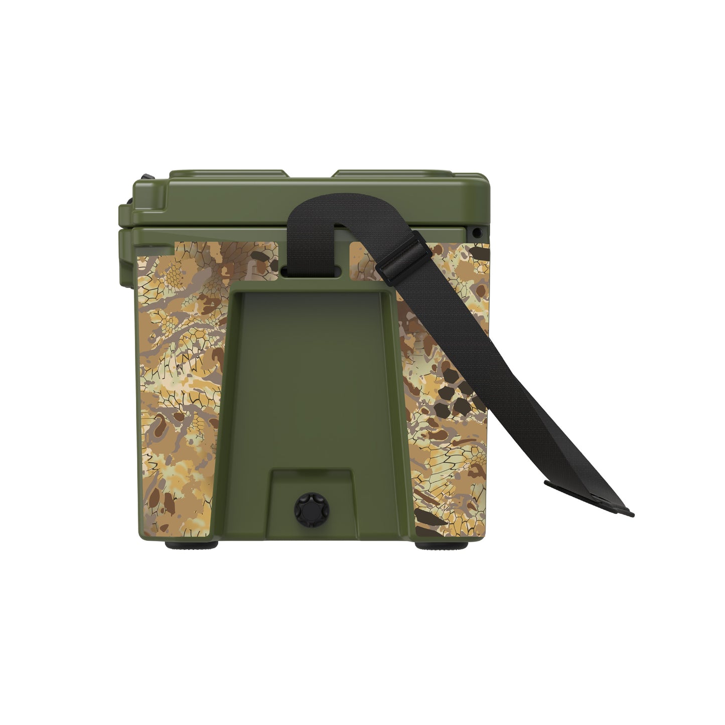 [Rogue]