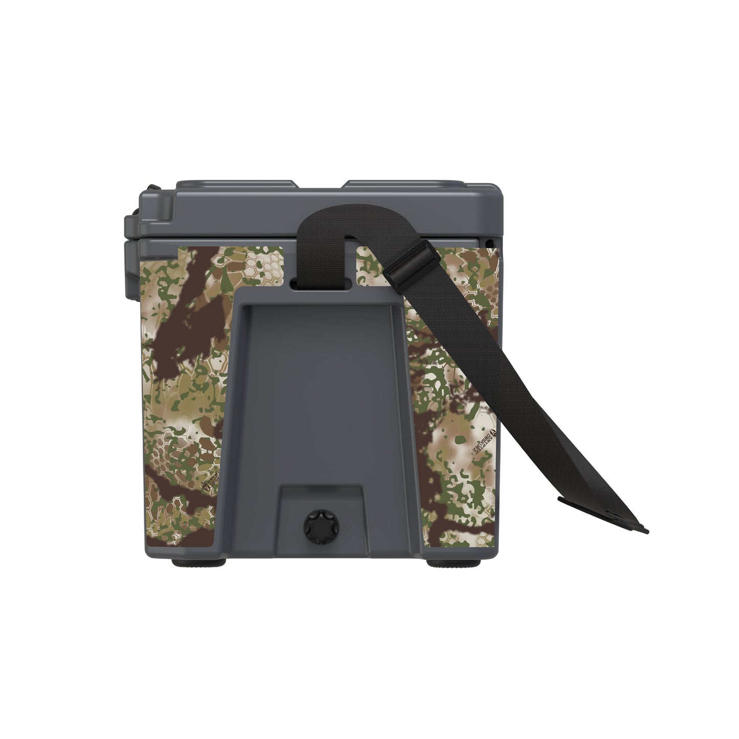 [Scree]
