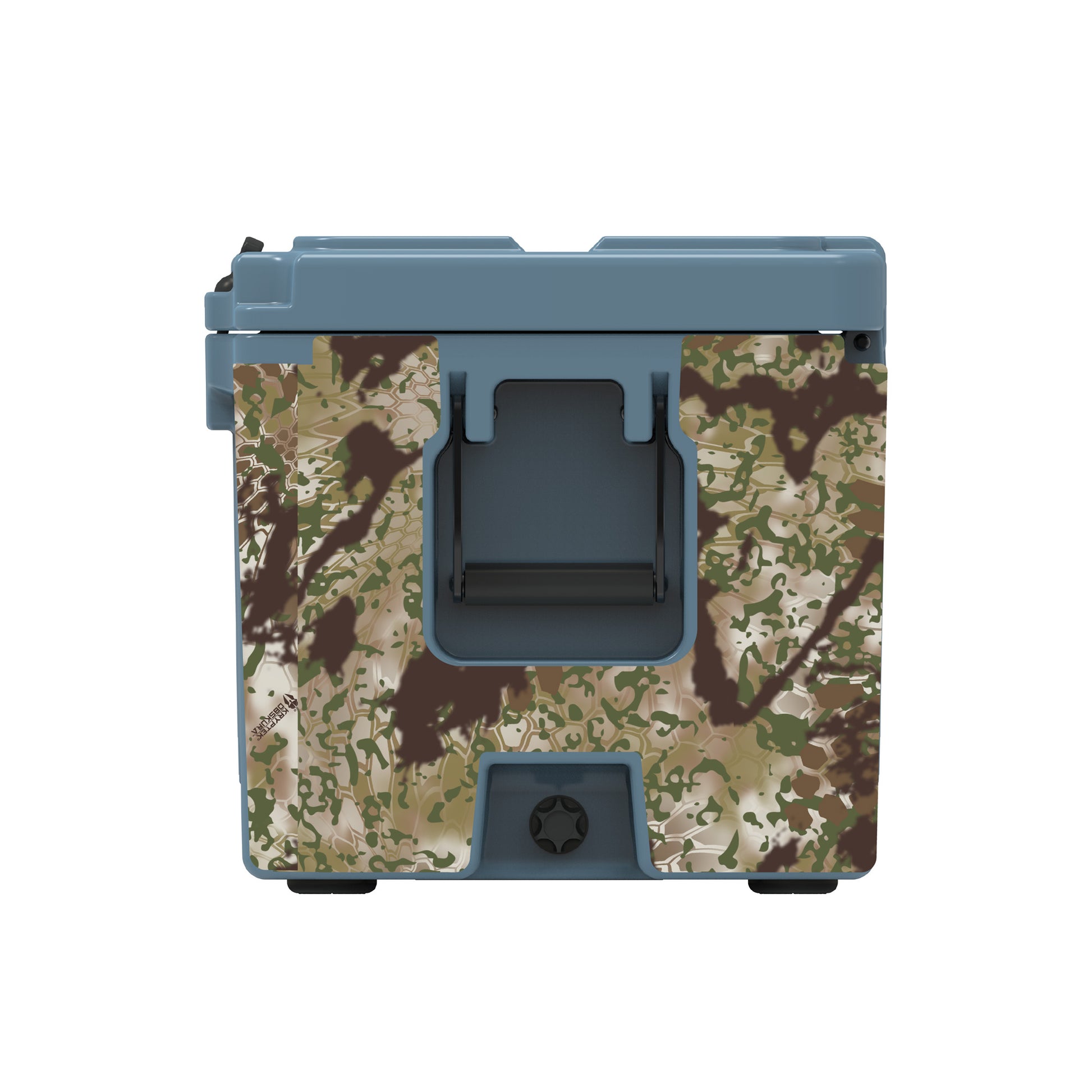 [Yonder]