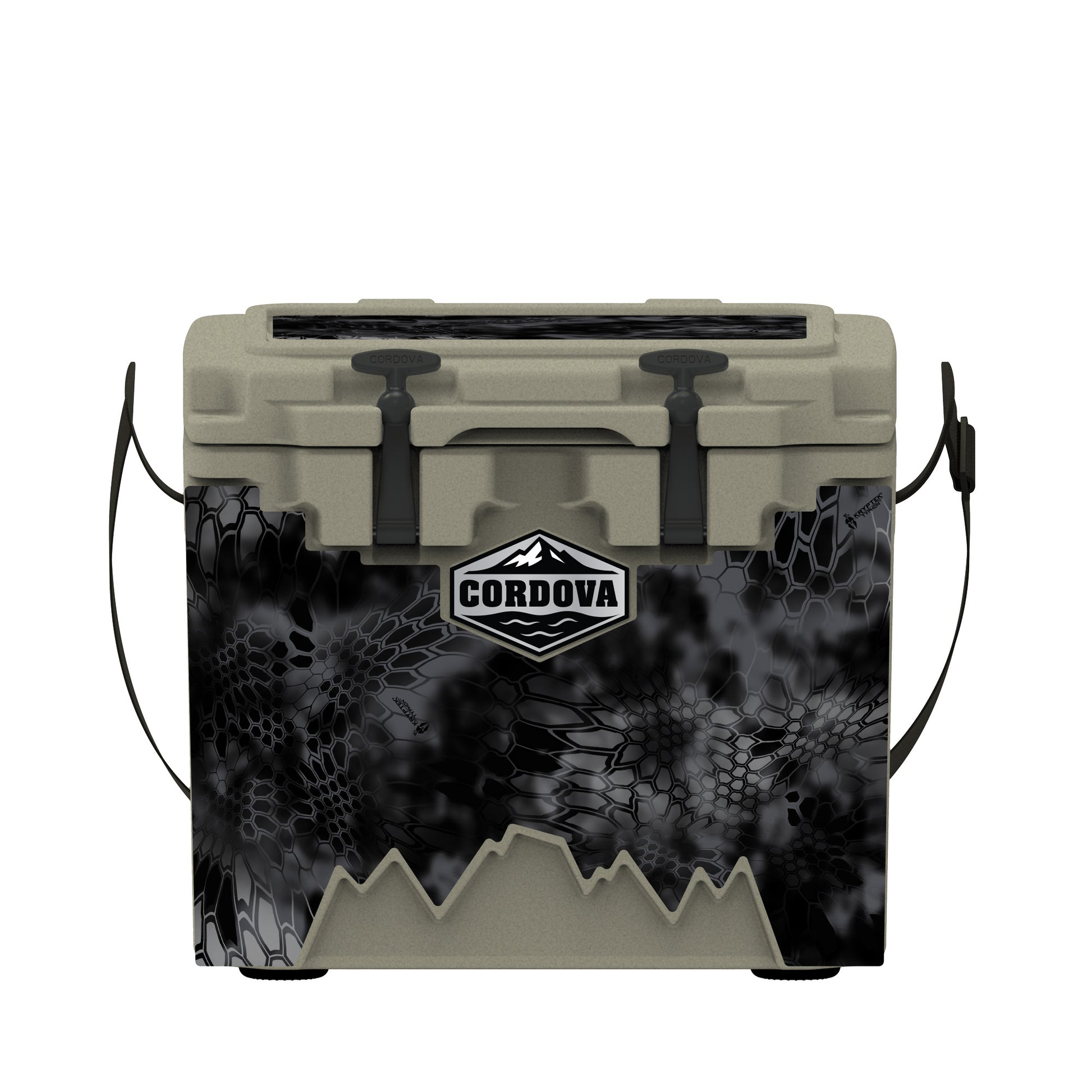 [Sandstone]