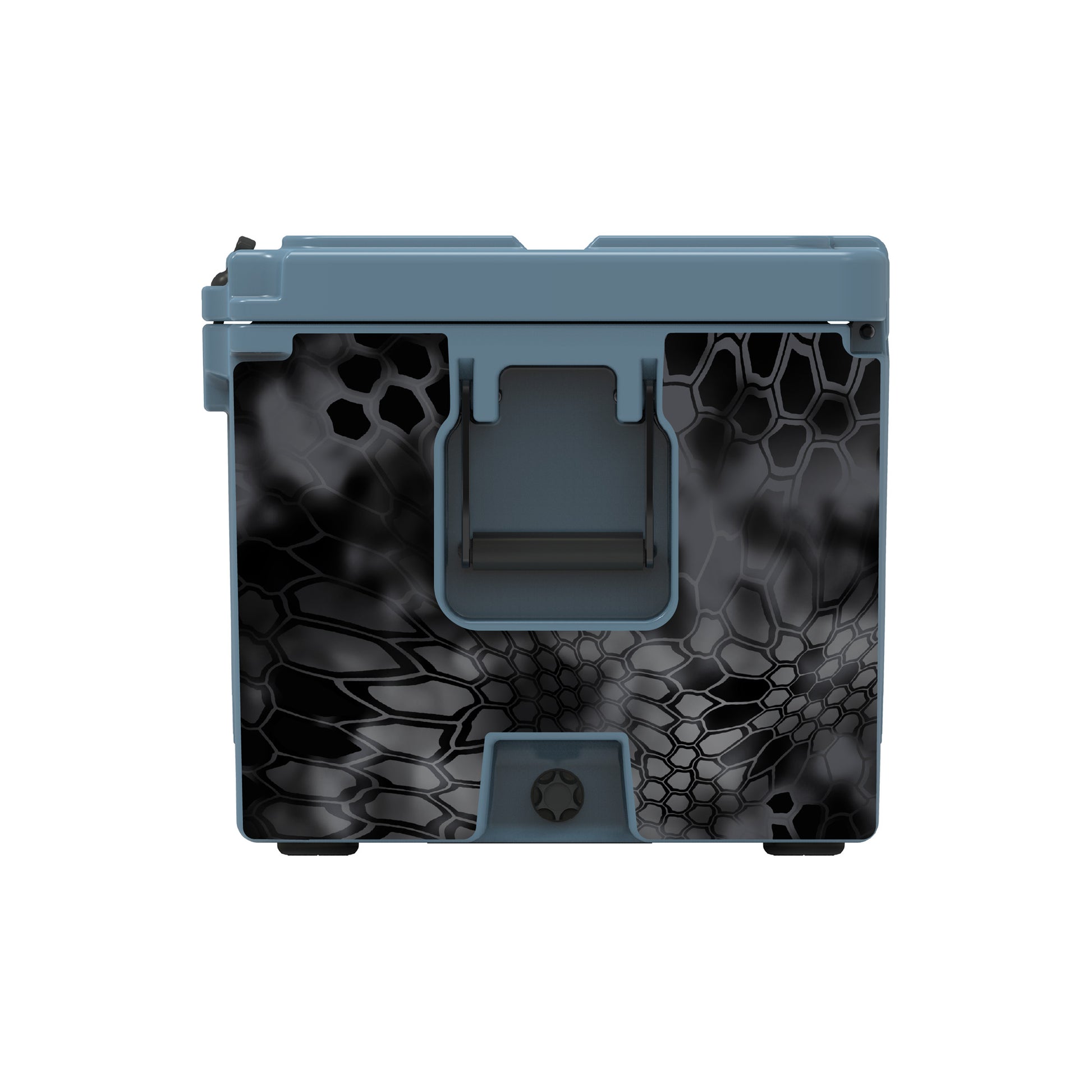[Yonder]