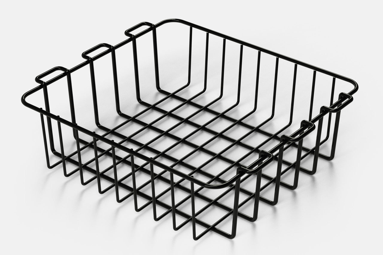 Iso Basket View [88 qt]
