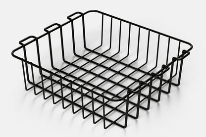 Iso Basket View [88 qt]