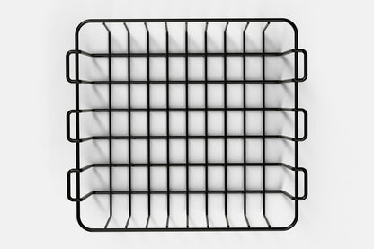 Top Basket View [88 qt]