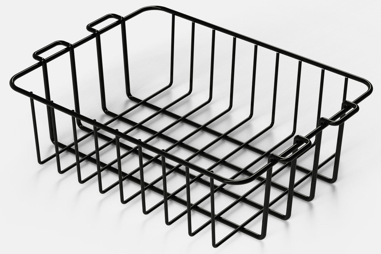 Iso Basket View [48 qt]