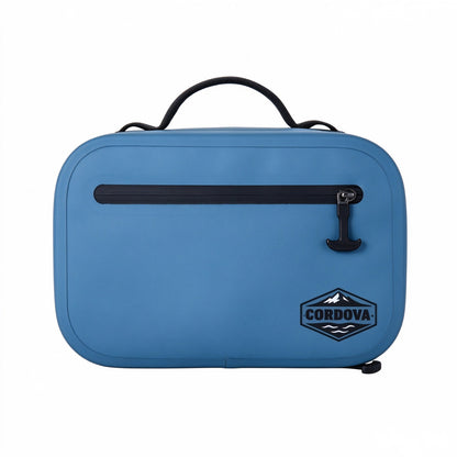BACKCOUNTRY CLASS™ SIXPACK COOLER
