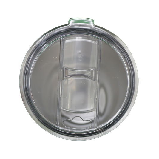 30 Oz Lid