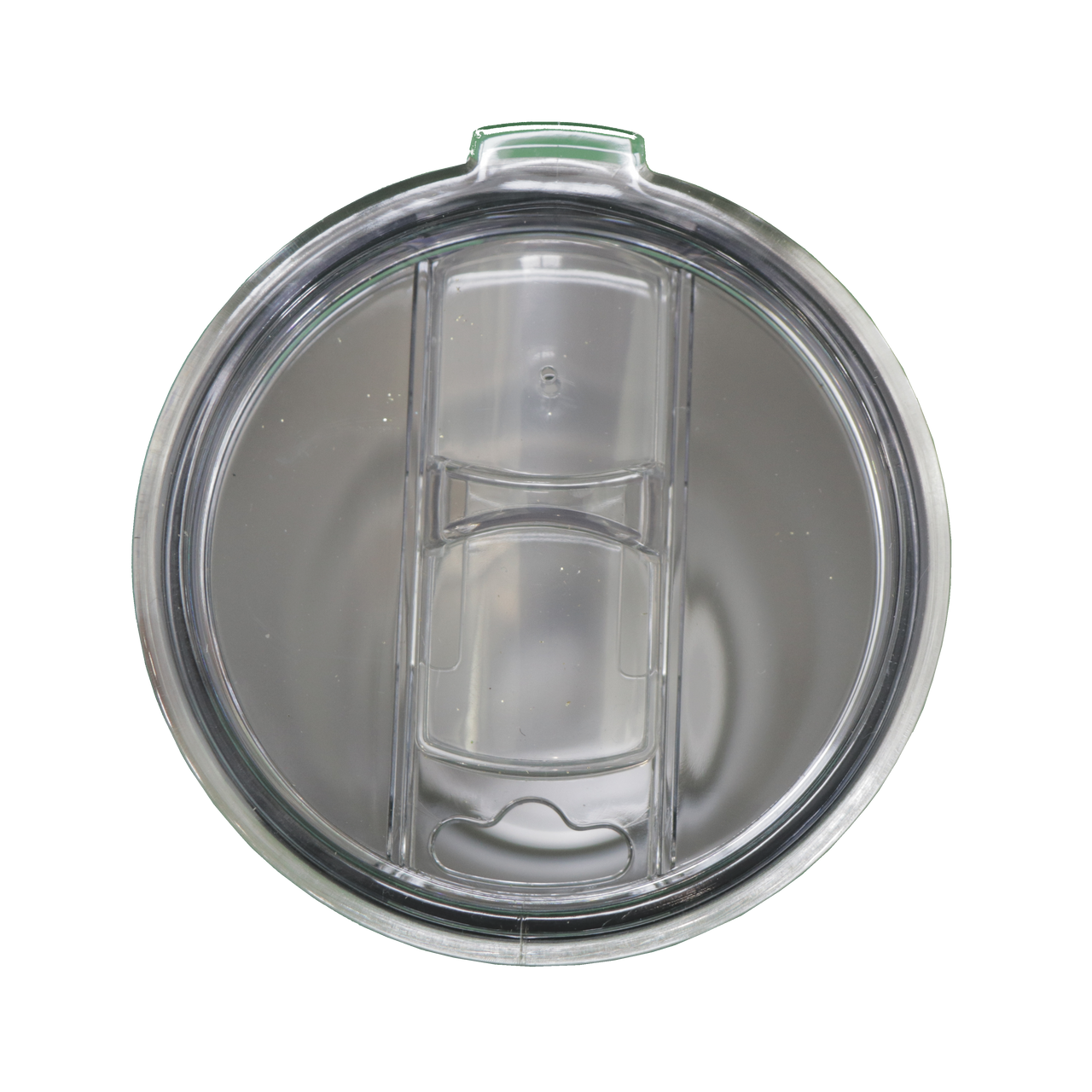 30 Oz Lid