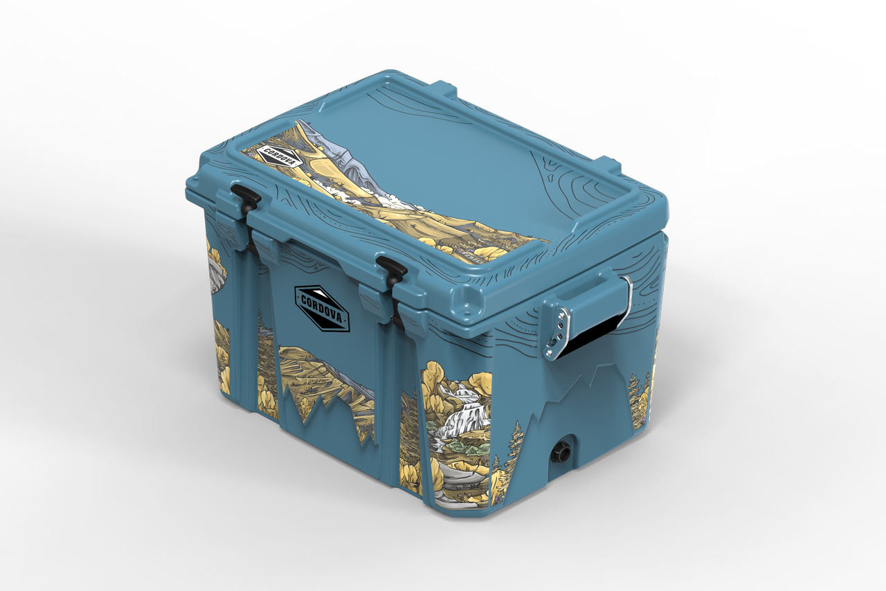 CLUBHAUS Highballers CoolerBag カモ柄 CLUBHAUS Highballers CoolerBag カモ柄 - メルカリ