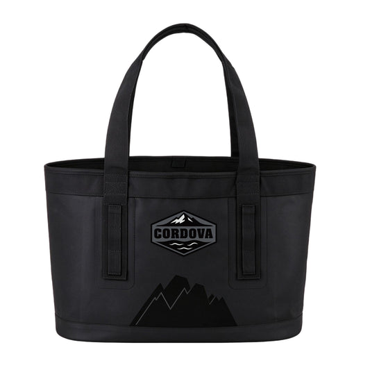 [Obsidian]