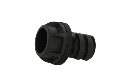 Cooler Drain Plug