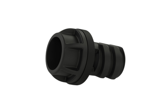 Cooler Drain Plug