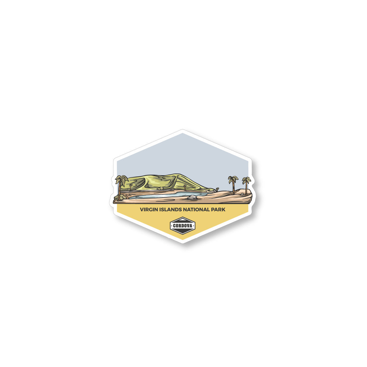 [Virgin Islands]