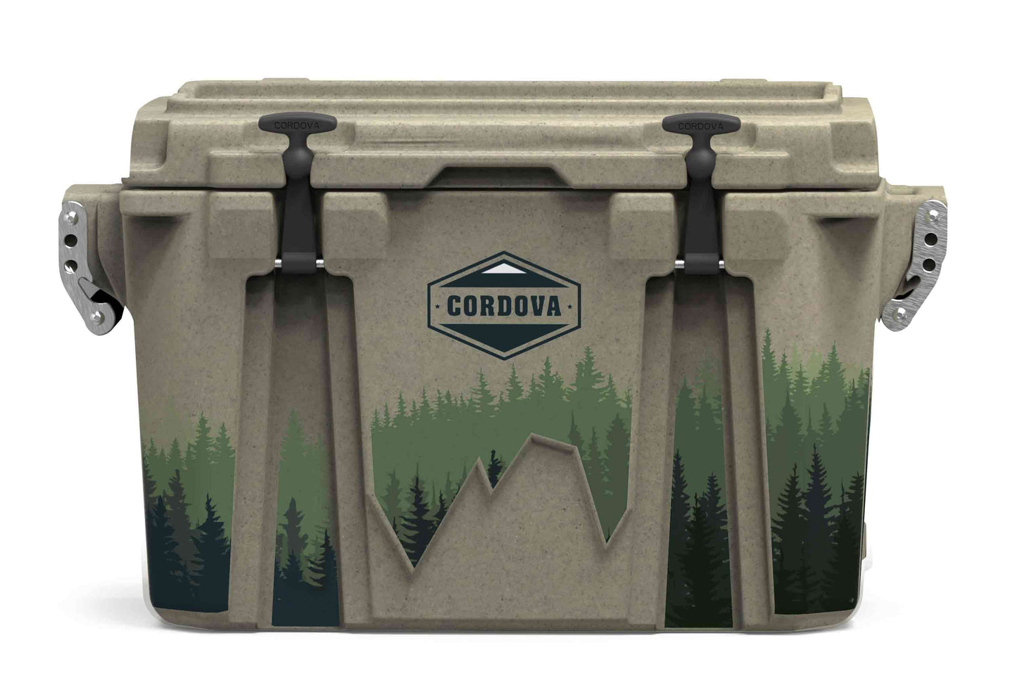 28 qt Sandstone Woodland Front [Sandstone] [Woodland] [28 qt]