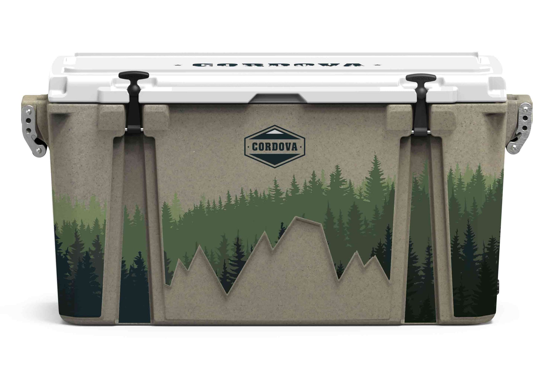 88 qt Sandstone Woodland Front [Sandstone] [Woodland] [88 qt]