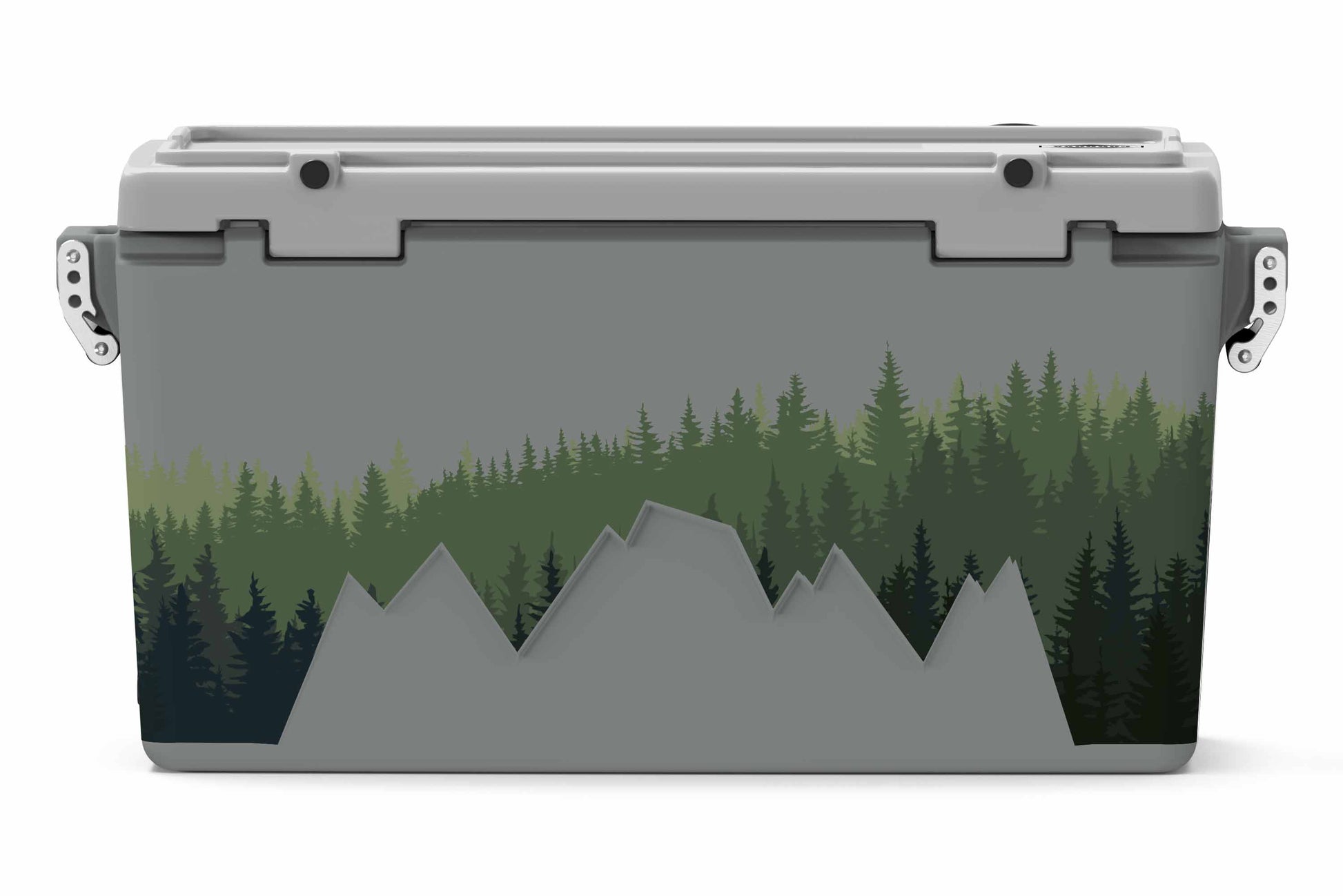 88 qt Scree Woodland Back [Scree] [Woodland] [88 qt]