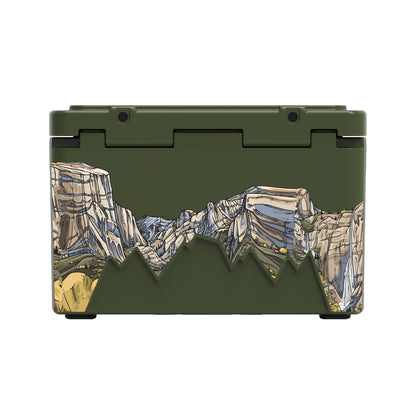 [45 qt] [Rogue]