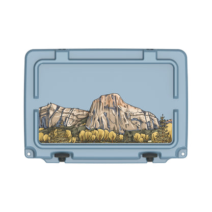[45 qt] [Yonder]