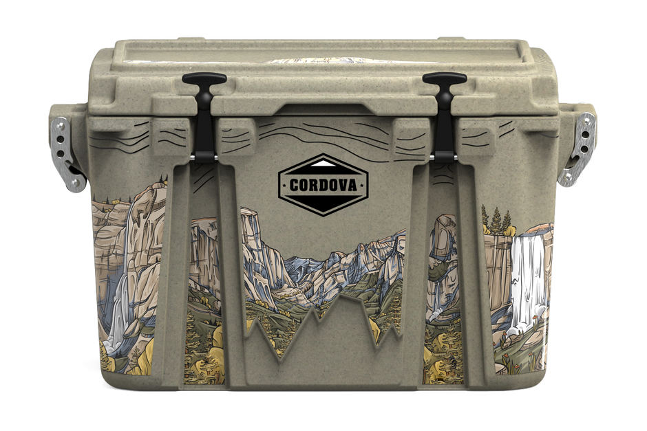 Outdoor Coolers Collections | Cordova Outdoors