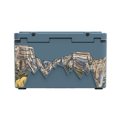 [65 qt] [Yonder]
