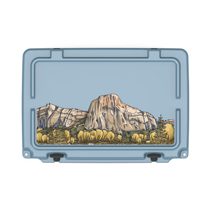 [65 qt] [Yonder]