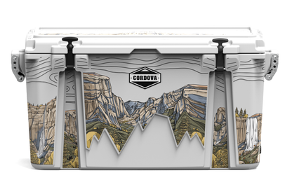 [Snowcap][Yosemite] 88 qt