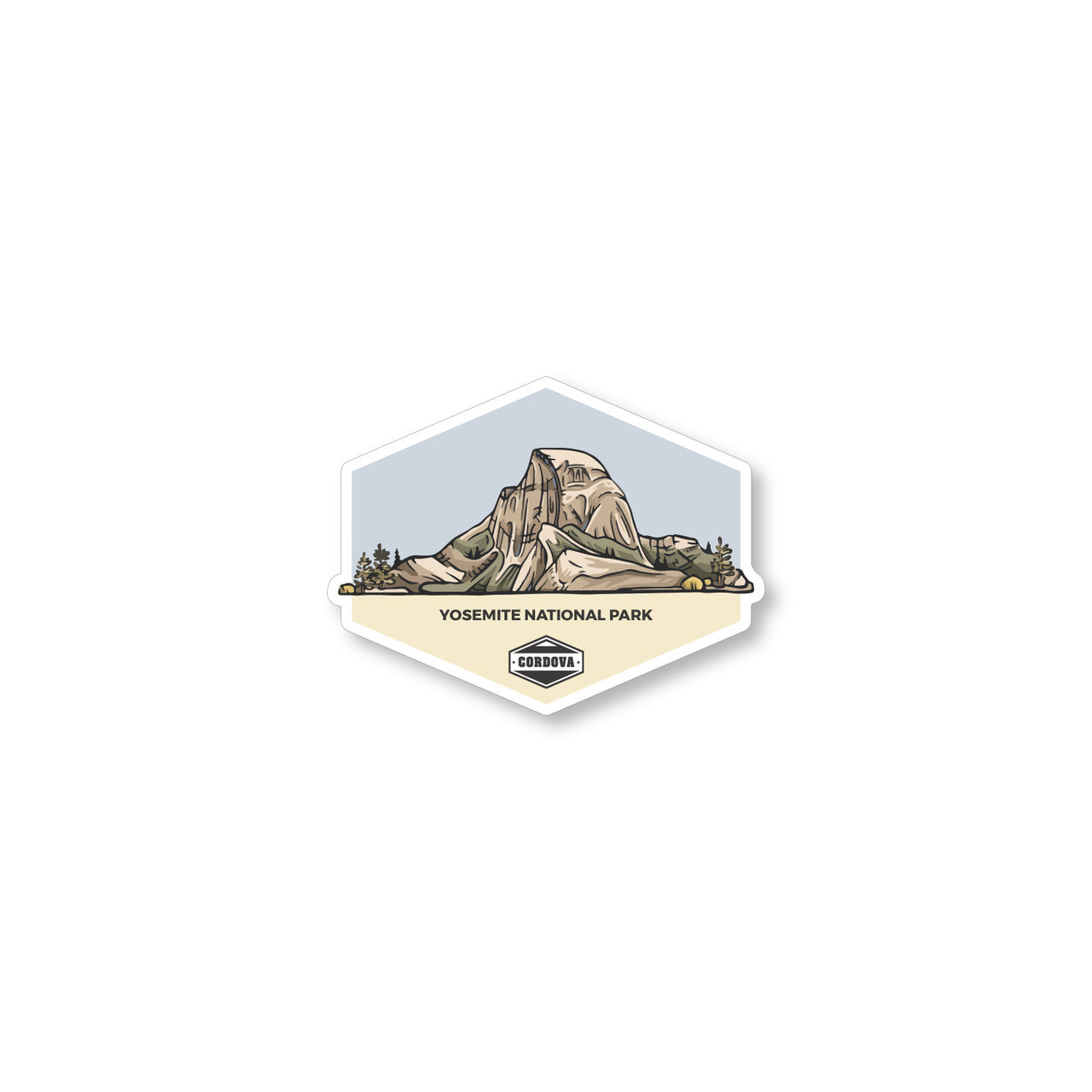 [Yosemite]